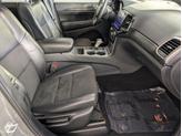 Thumbnail of 2019 Sting-Gray Clearcoat Jeep Grand Cherokee