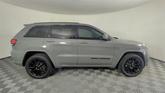 Thumbnail of 2019 Sting-Gray Clearcoat Jeep Grand Cherokee