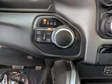 Thumbnail of 2021 Billet Silver Metallic Clearcoat RAM 1500