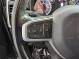 Thumbnail of 2021 Billet Silver Metallic Clearcoat RAM 1500