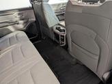 Thumbnail of 2021 Billet Silver Metallic Clearcoat RAM 1500
