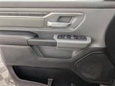 Thumbnail of 2021 Billet Silver Metallic Clearcoat RAM 1500