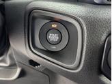 Thumbnail of 2025 Bright White Clearcoat Jeep Wrangler