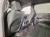 Thumbnail of 2025 Bright White Clearcoat RAM 1500