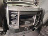 Thumbnail of 2025 Bright White Clearcoat RAM 1500