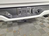 Thumbnail of 2025 Bright White Clearcoat RAM 1500