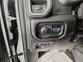 Thumbnail of 2025 Bright White Clearcoat RAM 1500
