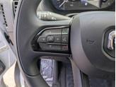 Thumbnail of 2025 Bright White Clearcoat RAM ProMaster 1500