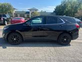 Thumbnail of 2019 Mosaic Black Metallic Chevrolet Equinox