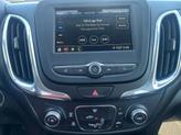 Thumbnail of 2019 Mosaic Black Metallic Chevrolet Equinox