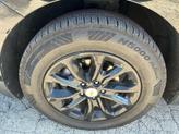 Thumbnail of 2019 Mosaic Black Metallic Chevrolet Equinox