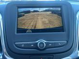 Thumbnail of 2019 Mosaic Black Metallic Chevrolet Equinox