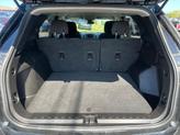 Thumbnail of 2019 Mosaic Black Metallic Chevrolet Equinox
