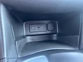 Thumbnail of 2019 Mosaic Black Metallic Chevrolet Equinox