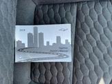 Thumbnail of 2019 Mosaic Black Metallic Chevrolet Equinox