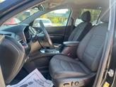 Thumbnail of 2019 Mosaic Black Metallic Chevrolet Equinox