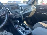 Thumbnail of 2019 Mosaic Black Metallic Chevrolet Equinox