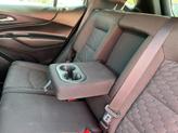 Thumbnail of 2019 Mosaic Black Metallic Chevrolet Equinox