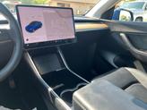 Thumbnail of 2021 Deep Blue Metallic Tesla Model Y