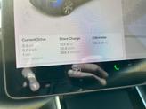 Thumbnail of 2021 Deep Blue Metallic Tesla Model Y