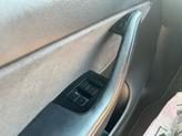 Thumbnail of 2021 Deep Blue Metallic Tesla Model Y