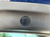 Thumbnail of 2021 Deep Blue Metallic Tesla Model Y