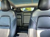 Thumbnail of 2021 Deep Blue Metallic Tesla Model Y