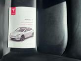 Thumbnail of 2021 Deep Blue Metallic Tesla Model Y