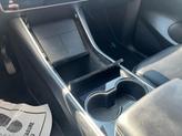 Thumbnail of 2021 Deep Blue Metallic Tesla Model Y