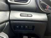 Thumbnail of 2016 BLUE Nissan Maxima