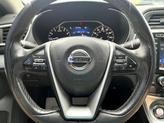 Thumbnail of 2016 BLUE Nissan Maxima