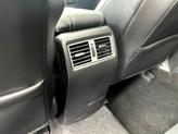 Thumbnail of 2016 BLUE Nissan Maxima