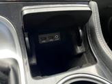 Thumbnail of 2016 BLUE Nissan Maxima
