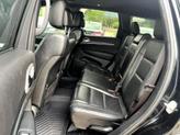 Thumbnail of 2020 Diamond Black Crystal Pearlcoat Jeep Grand Cherokee