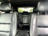 Thumbnail of 2020 Diamond Black Crystal Pearlcoat Jeep Grand Cherokee