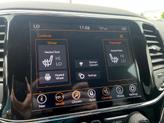 Thumbnail of 2020 Diamond Black Crystal Pearlcoat Jeep Grand Cherokee