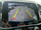 Thumbnail of 2020 Diamond Black Crystal Pearlcoat Jeep Grand Cherokee