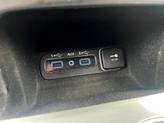 Thumbnail of 2020 Diamond Black Crystal Pearlcoat Jeep Grand Cherokee