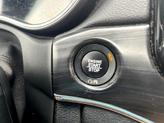 Thumbnail of 2020 Diamond Black Crystal Pearlcoat Jeep Grand Cherokee