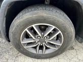 Thumbnail of 2020 Diamond Black Crystal Pearlcoat Jeep Grand Cherokee