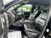 Thumbnail of 2020 Diamond Black Crystal Pearlcoat Jeep Grand Cherokee