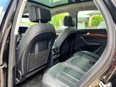Thumbnail of 2021 BLACK Audi Q5