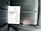 Thumbnail of 2021 BLACK Audi Q5