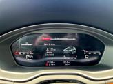 Thumbnail of 2021 BLACK Audi Q5