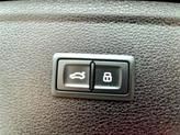 Thumbnail of 2021 BLACK Audi Q5