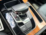 Thumbnail of 2021 BLACK Audi Q5