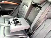 Thumbnail of 2021 BLACK Audi Q5