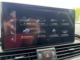 Thumbnail of 2021 BLACK Audi Q5