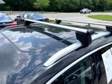 Thumbnail of 2021 BLACK Audi Q5
