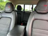 Thumbnail of 2021 TAN GMC Canyon